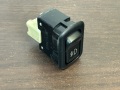 Кнопка включения противотуманных фар Daihatsu Sirion M1 1998-2005