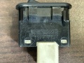 Кнопка включения противотуманных фар Daihatsu Sirion M1 1998-2005