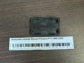 Заглушка кнопки Nissan Primera P11 1996-2002