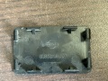 Заглушка кнопки Nissan Primera P11 1996-2002