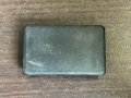 Заглушка кнопки Nissan Primera P11 1996-2002