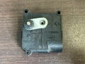 Моторчик заслонки печки Honda Odyssey 1994-1999