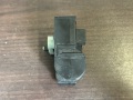 Моторчик заслонки печки Honda Odyssey 1994-1999