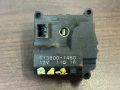 Моторчик заслонки печки Honda Odyssey 1994-1999