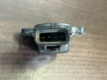 Датчик положения дроссельной заслонки Toyota Chaser X90 1992-1996