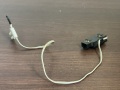 Датчик температуры кондиционера Honda Civic 1991-1995