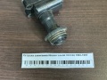 Катушка зажигания Nissan Laurel VII C34 1993-1997