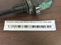 Катушка зажигания Nissan Maxima IV A32 1994-2000