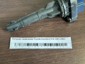 Катушка зажигания Toyota Corolla E110 1997-2002