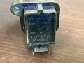 Катушка зажигания Toyota Corolla E110 1997-2002