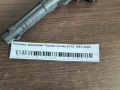 Катушка зажигания Toyota Corolla E110 1997-2002