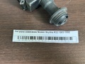 Катушка зажигания Nissan Skyline R33 1993-1998