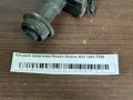 Катушка зажигания Nissan Skyline R33 1993-1998