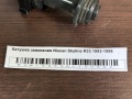 Катушка зажигания Nissan Skyline R33 1993-1998