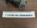 Катушка зажигания Nissan Skyline R33 1993-1998