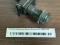 Катушка зажигания Nissan Skyline R33 1993-1998