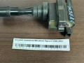 Катушка зажигания Mitsubishi Pajero II 1990-2004