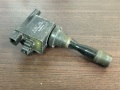 Катушка зажигания Mitsubishi Pajero II 1990-2004