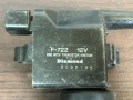 Катушка зажигания Mitsubishi Pajero II 1990-2004