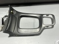Накладка на кулису Toyota Celica T230 1999-2006