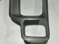 Накладка на кулису Toyota Celica T230 1999-2006