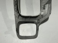 Накладка на кулису Toyota Celica T230 1999-2006