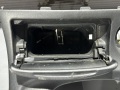Накладка на кулису Toyota Celica T230 1999-2006