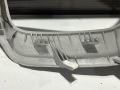 Накладка на кулису Toyota Celica T230 1999-2006