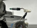 Накладка на кулису Toyota Celica T230 1999-2006