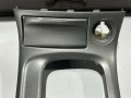 Накладка на кулису Toyota Celica T230 1999-2006