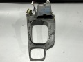 Накладка на кулису Toyota Celica T230 1999-2006
