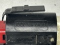 Кнопка аварийной сигнализации (аварийки) Toyota Cavalier 1995-2000
