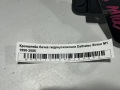 Кронштейн бачка гидроусилителя Daihatsu Sirion M1 1998-2005