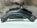 Рычаг передний правый Renault Megane II 2002-2009