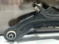 Рычаг передний правый Renault Megane II 2002-2009
