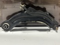 Рычаг передний правый Renault Megane II 2002-2009