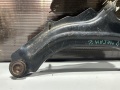 Рычаг передний правый Renault Megane II 2002-2009