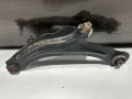 Рычаг передний правый Renault Megane II 2002-2009