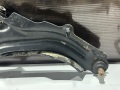 Рычаг передний правый Renault Megane II 2002-2009