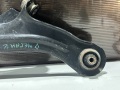 Рычаг передний правый Renault Megane II 2002-2009