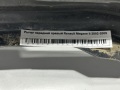 Рычаг передний правый Renault Megane II 2002-2009