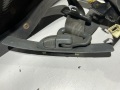 Ремень безопасности передний левый Nissan Almera N15 1995-2000