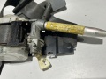 Ремень безопасности передний левый Nissan Almera N15 1995-2000
