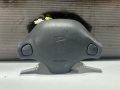 Кнопка звукового сигнала Daihatsu Sirion M1 1998-2005