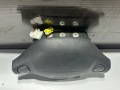 Кнопка звукового сигнала Daihatsu Sirion M1 1998-2005