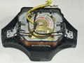 Кнопка звукового сигнала Daihatsu Sirion M1 1998-2005