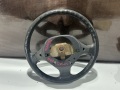 Рулевое колесо для AIR BAG (без AIR BAG) Daihatsu Sirion M1 1998-2005