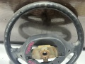 Рулевое колесо для AIR BAG (без AIR BAG) Daihatsu Sirion M1 1998-2005