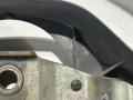 Рулевое колесо для AIR BAG (без AIR BAG) Daihatsu Sirion M1 1998-2005
