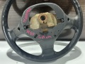 Рулевое колесо для AIR BAG (без AIR BAG) Daihatsu Sirion M1 1998-2005